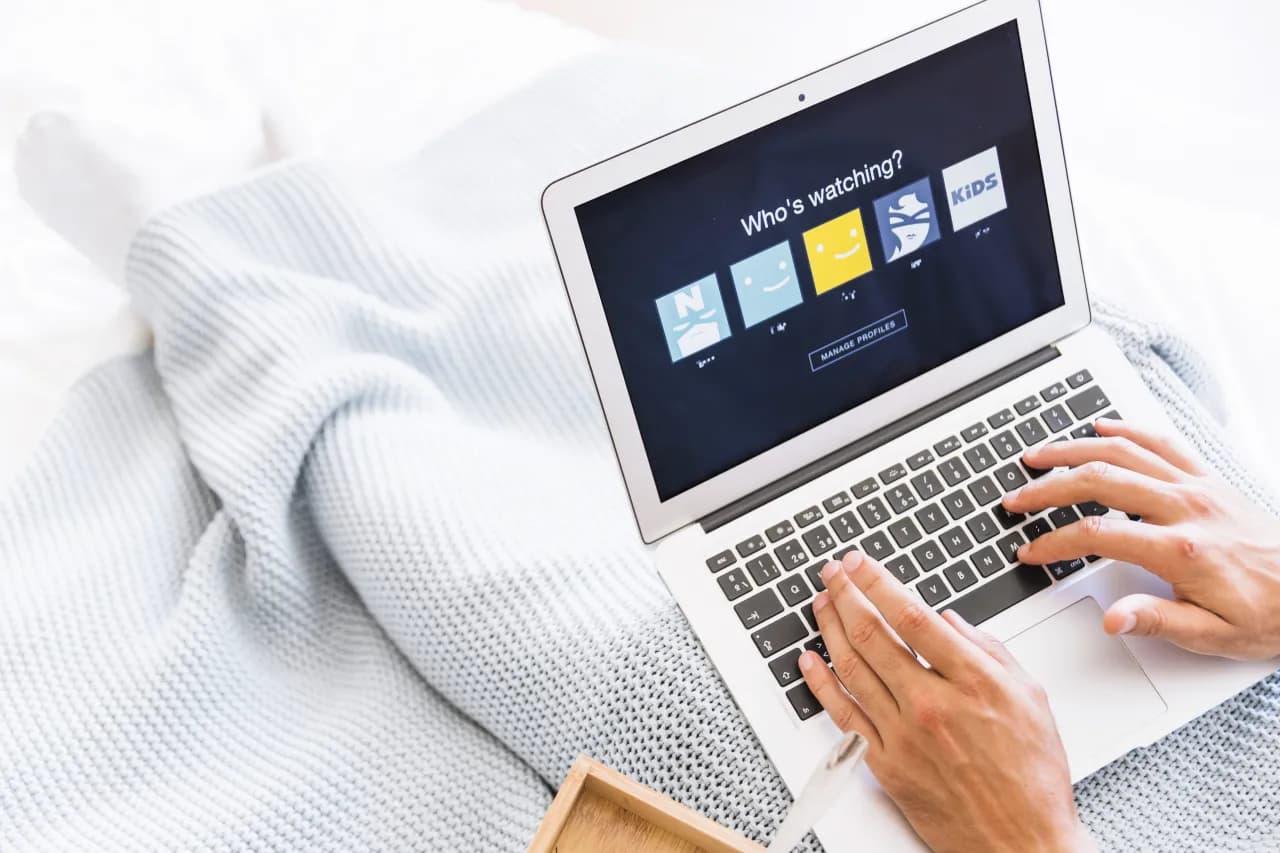 Subskrypcje, które pożerają Twój budżet – jak przeprowadzić audyt i zaoszczędzić