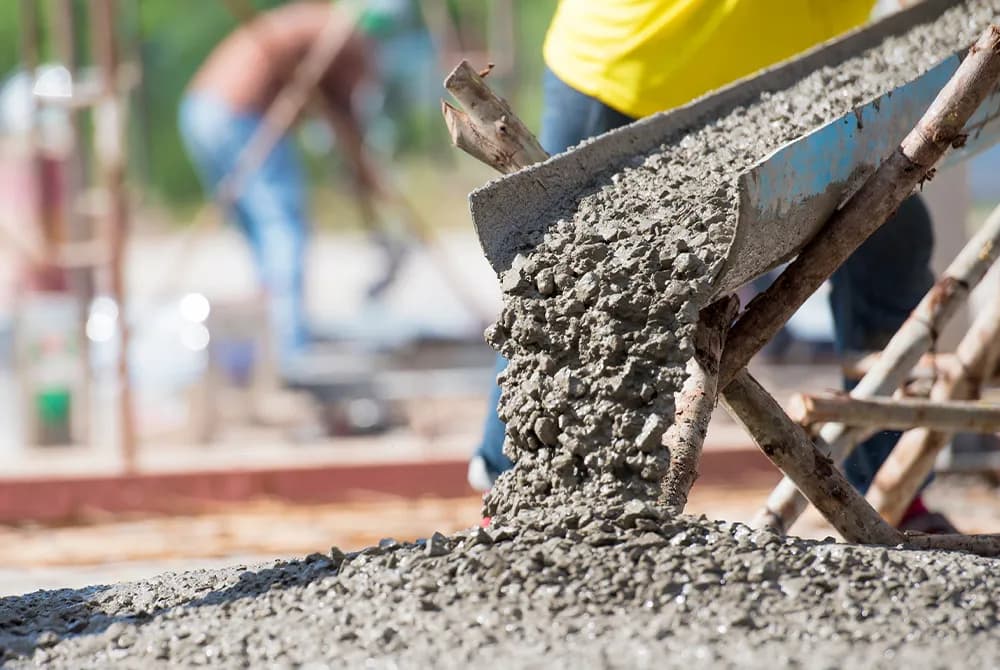 Jak łatwo przeliczyć 50 litrów na m³? Poznaj prosty sposób