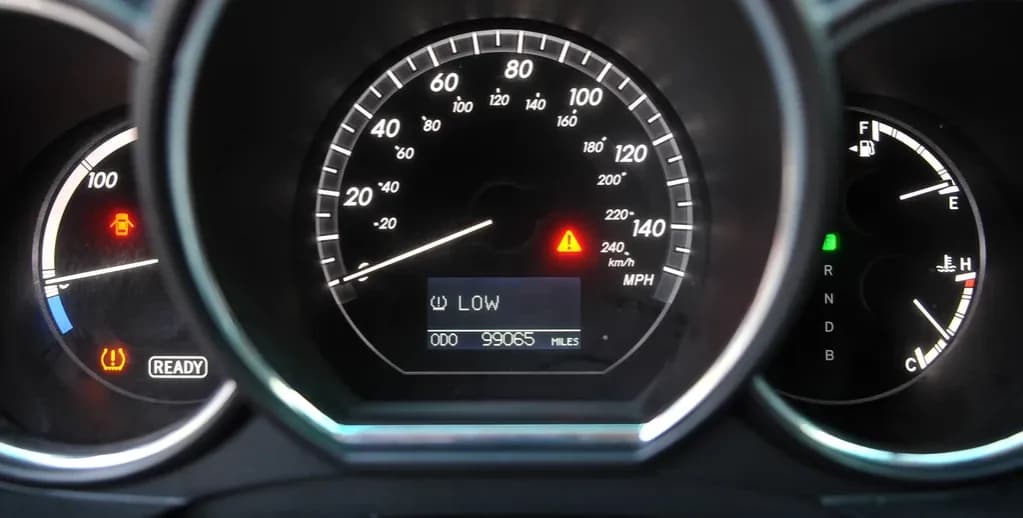 240 mph ile to km/h? Szybki przelicznik prędkości - wynik