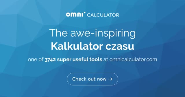 Ile sekund jest w 8 godzinach? Szybkie obliczenie czasu