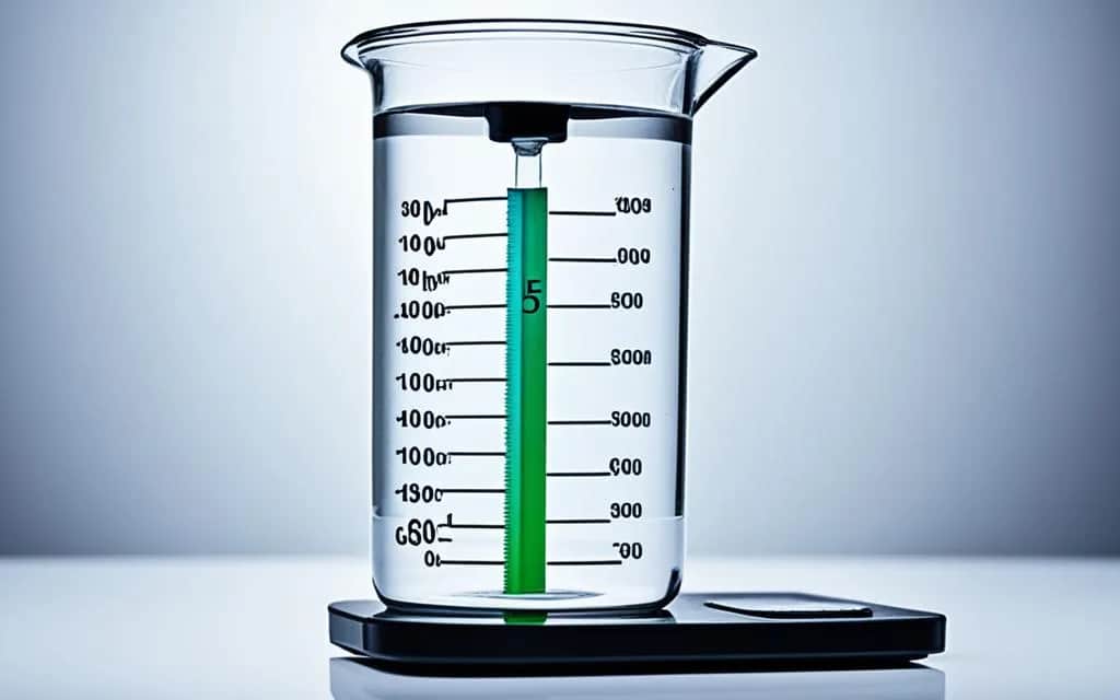 50 ml mleka - ile to szklanek? Przelicznik, który musisz znać