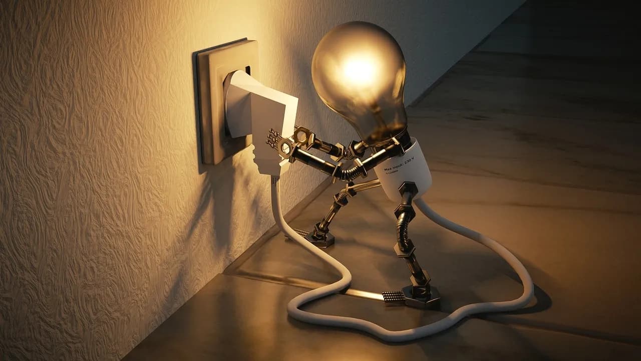KWh a kW: Różnice i przeliczanie - Zrozum jednostki energii