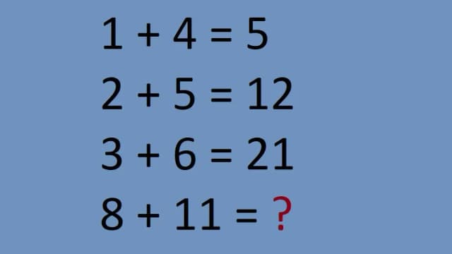 1 + 4 ile to? Prosty wynik dodawania, który warto znać