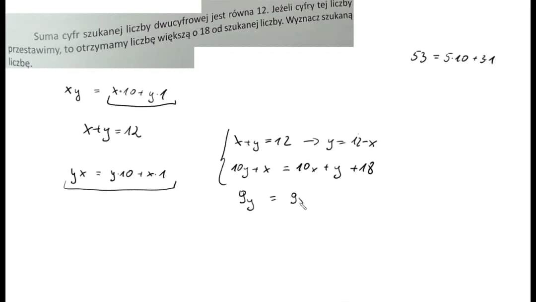 Ile to jest 12? Poznaj fascynujące właściwości tej liczby