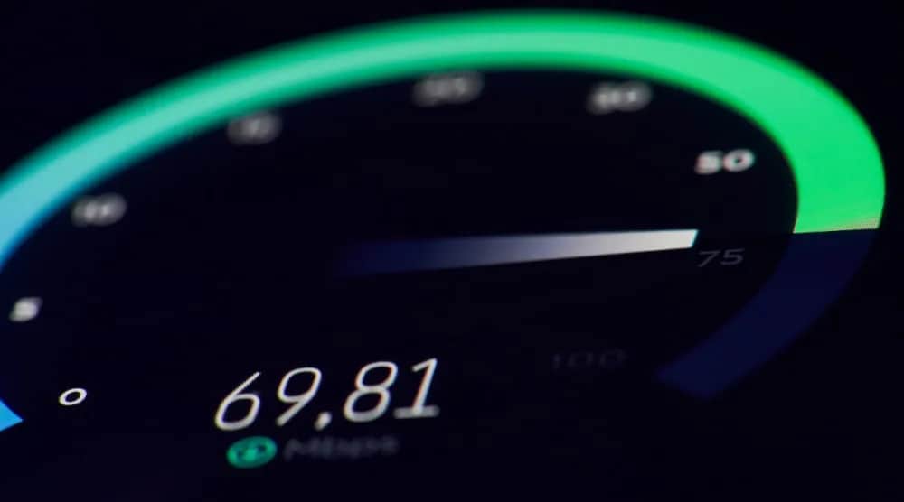 300 mb ile to mb? Prosta konwersja jednostek danych wyjaśniona