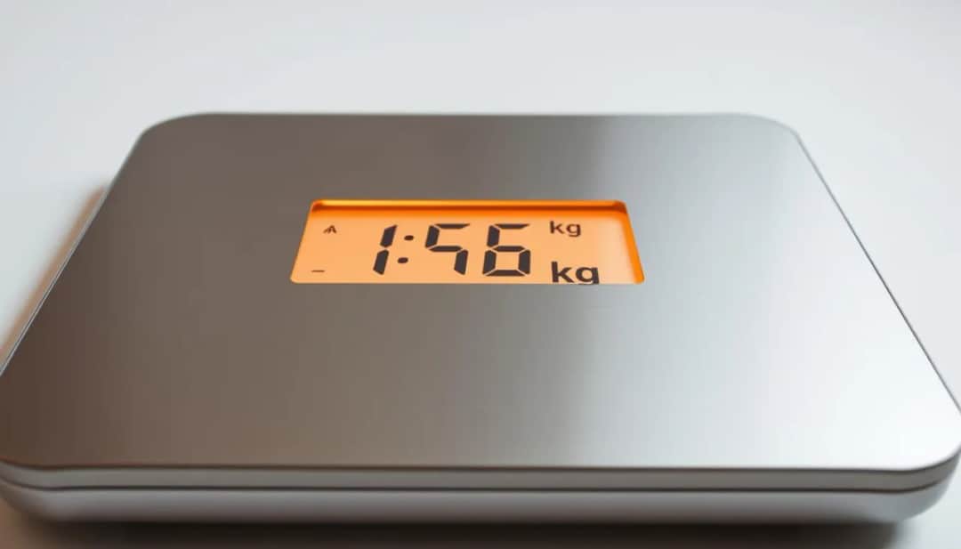 Ile to jest 20 dag mąki? Poznaj prosty przelicznik na gramy