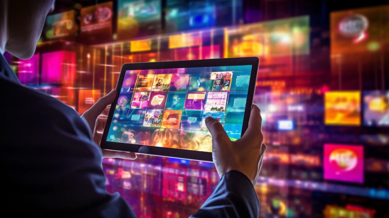 Serialowe odkrycia roku 2025: 5 propozycji