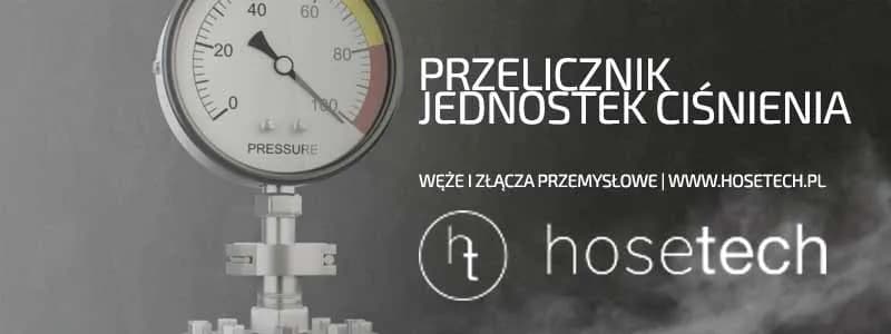 420 kPa na bary - szybka i prosta konwersja jednostek ciśnienia