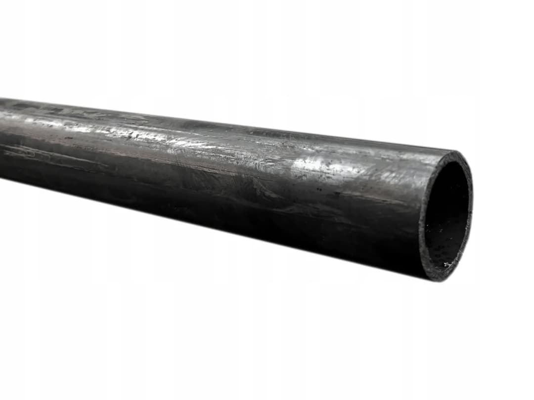 Rura sterowa 1 1/8 cala: Poznaj dokładny wymiar w milimetrach