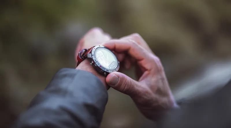 Ile sekund kryje się w godzinie? Zaskakująca odpowiedź