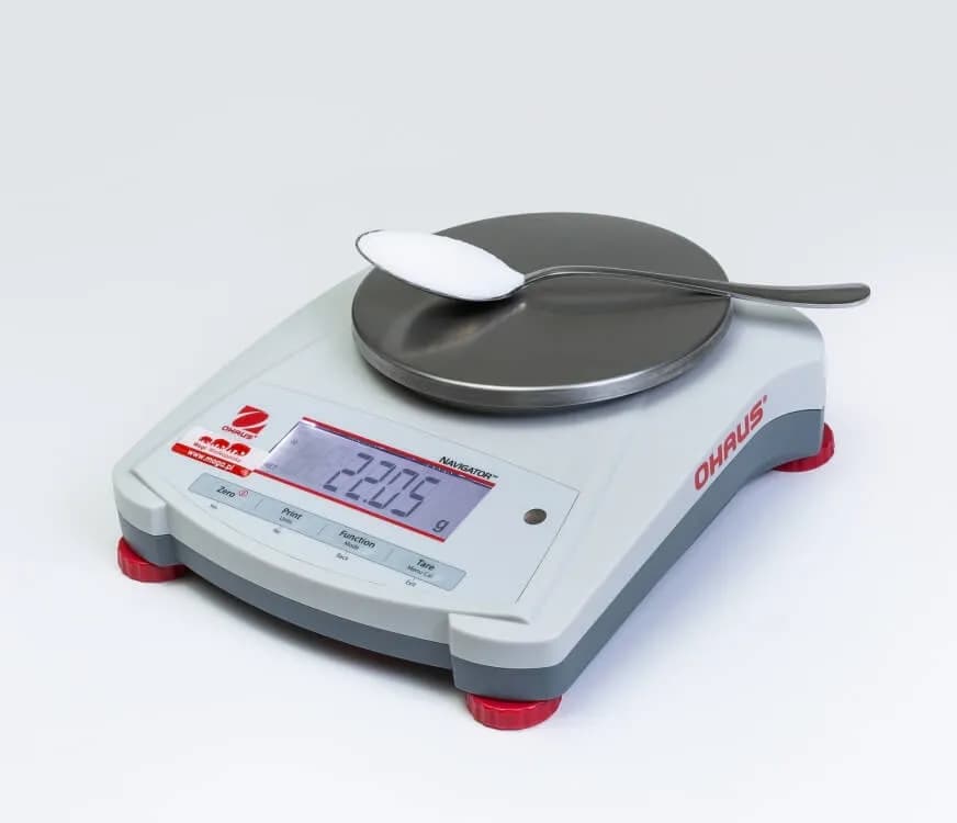 30 gramów soli na łyżki: prosty przelicznik kuchenny