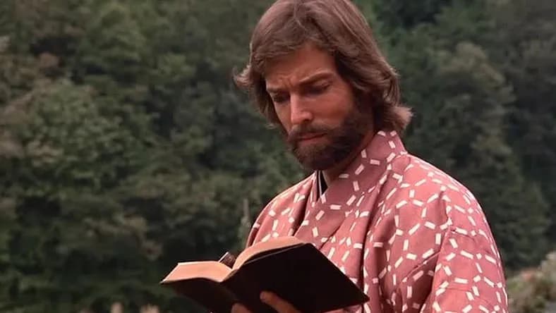 Serial Szogun: Krytyczna refleksja o fabule, aktorstwie i opiniach krytyków