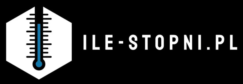 Ile to stopni Celsjusza: Prosty sposób konwersji temperatur