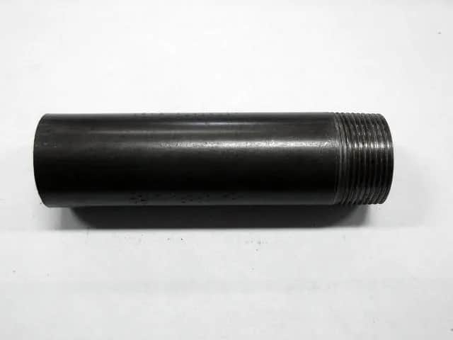 Rura 5/4 cala w mm: Przeliczanie średnic instalacyjnych