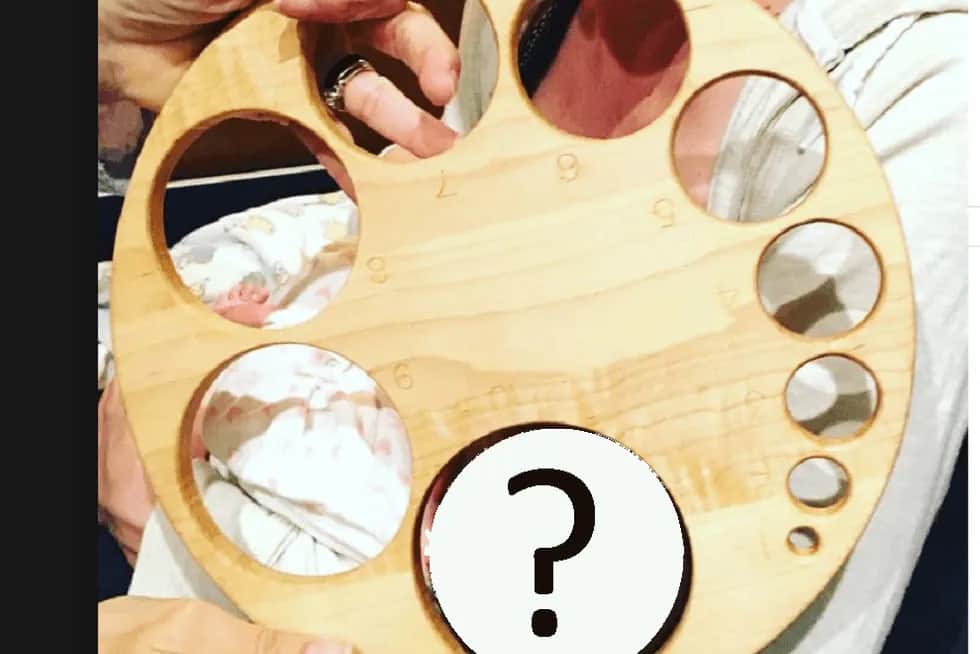 Rozwarcie na 3 palce w cm: Jak rozpoznać postęp porodu?