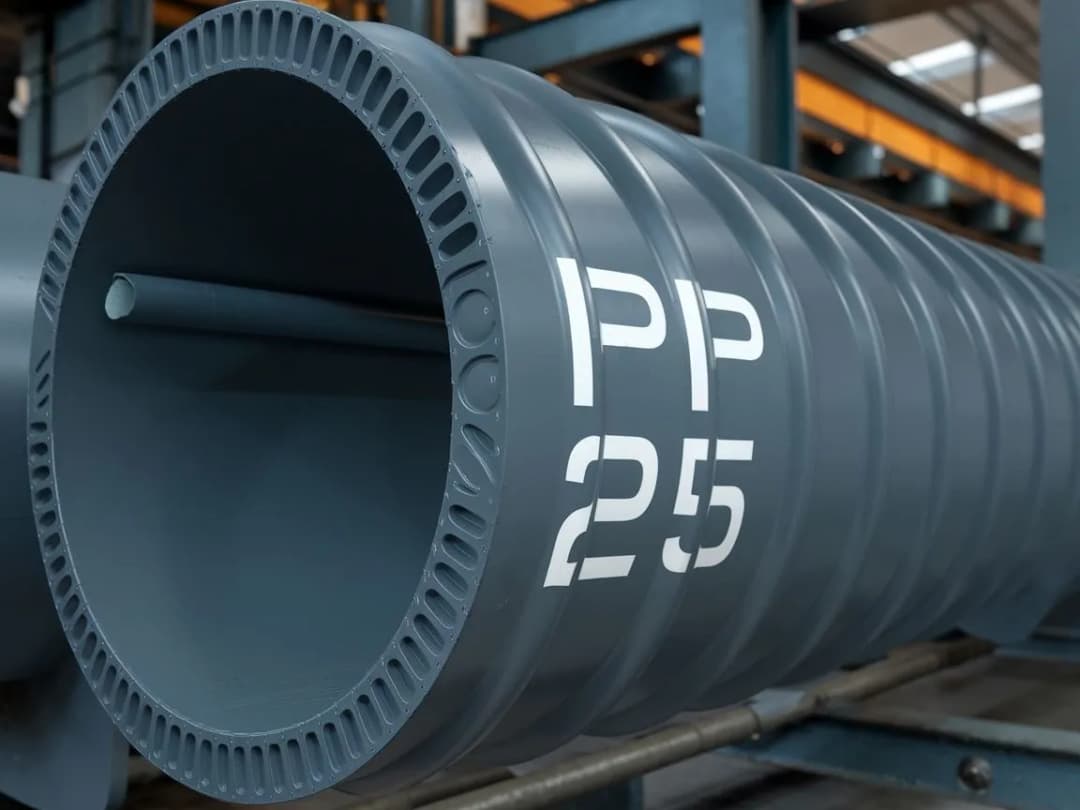 Jak przeliczyć 1 cal rury na cm? Poznaj dokładne wymiary