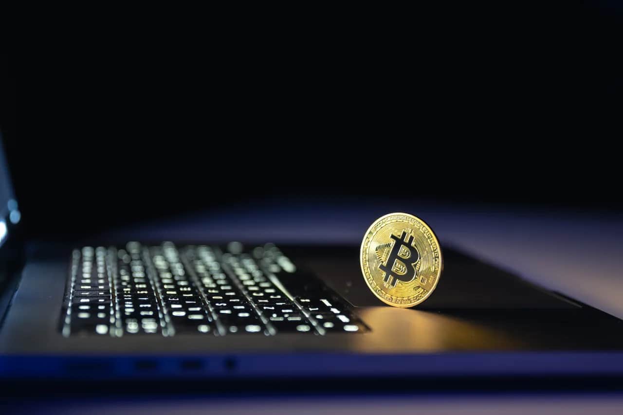 Nowoczesne płatności krypto i weryfikacja w sieci blockchain