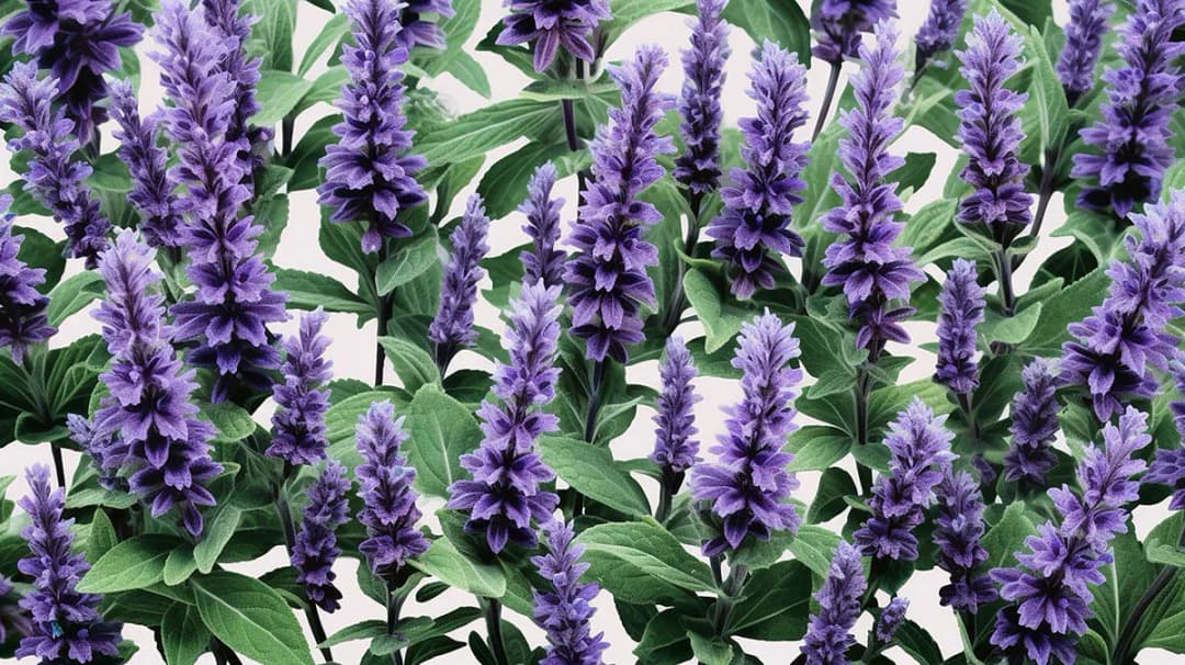 Czy kocimiętka kwitnie w pierwszym roku? Oto co musisz wiedzieć