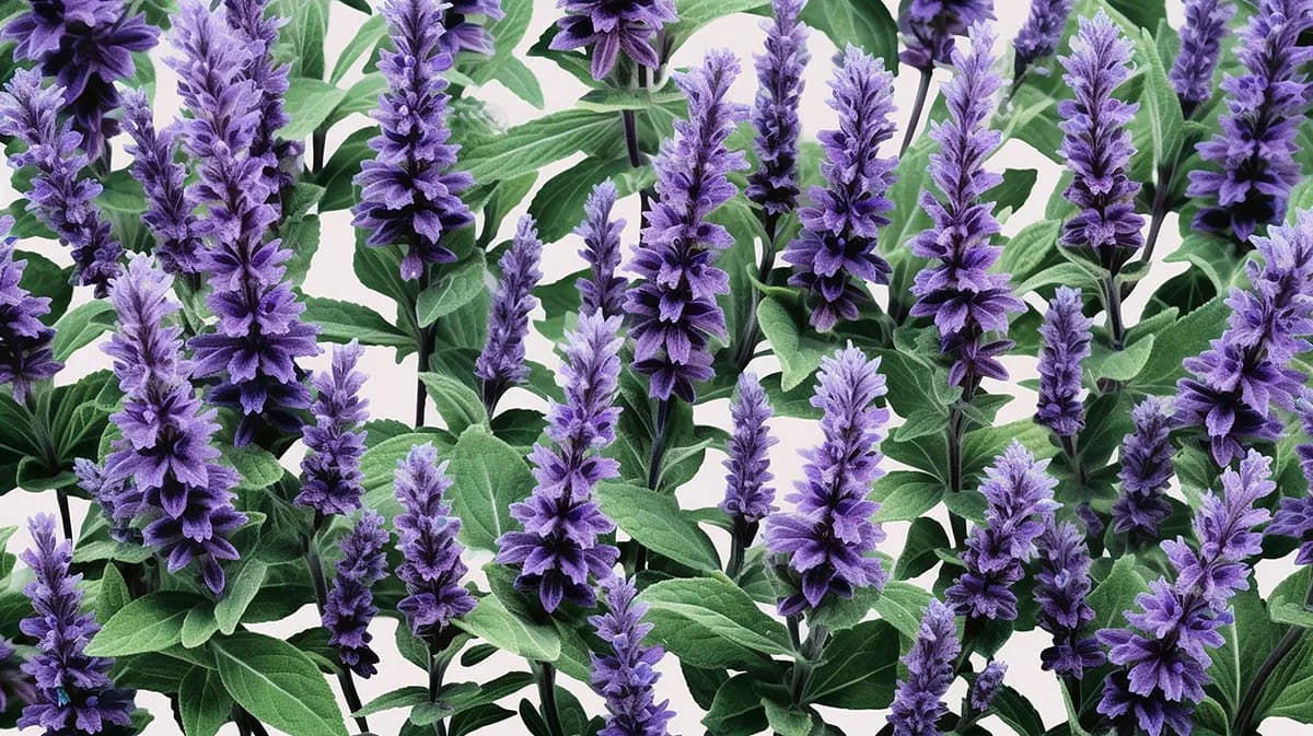 Czy kocimiętka kwitnie w pierwszym roku? Oto co musisz wiedzieć