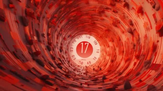 120 dni: Ile to miesięcy? Szybkie przeliczenie i wyjaśnienie