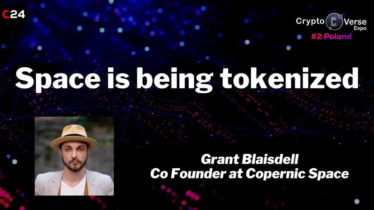 Interpretacja kosmosu w filmach: od symboliki po technikę