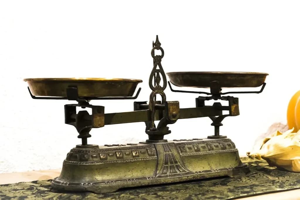 1 tona to ile kwintali? Poznaj dokładne przeliczenie jednostek