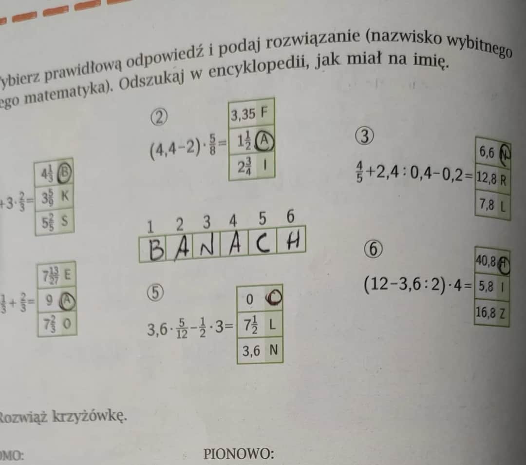 1/4 ile to mm? Błyskawiczna konwersja cali na milimetry