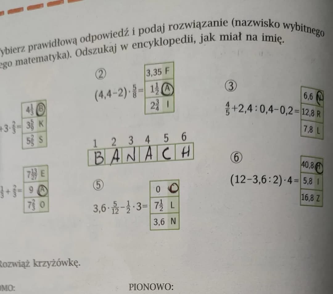 1/4 ile to mm? Błyskawiczna konwersja cali na milimetry