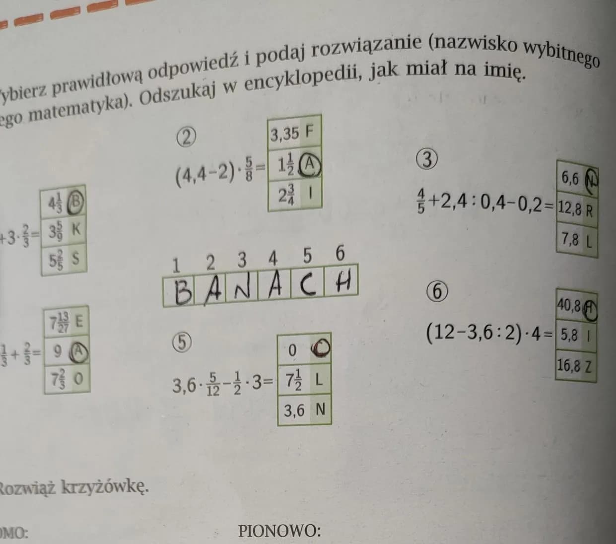 1/4 ile to mm? Błyskawiczna konwersja cali na milimetry