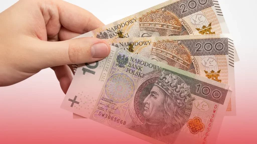 3525 brutto ile to netto: Łatwe obliczenia i przydatne informacje