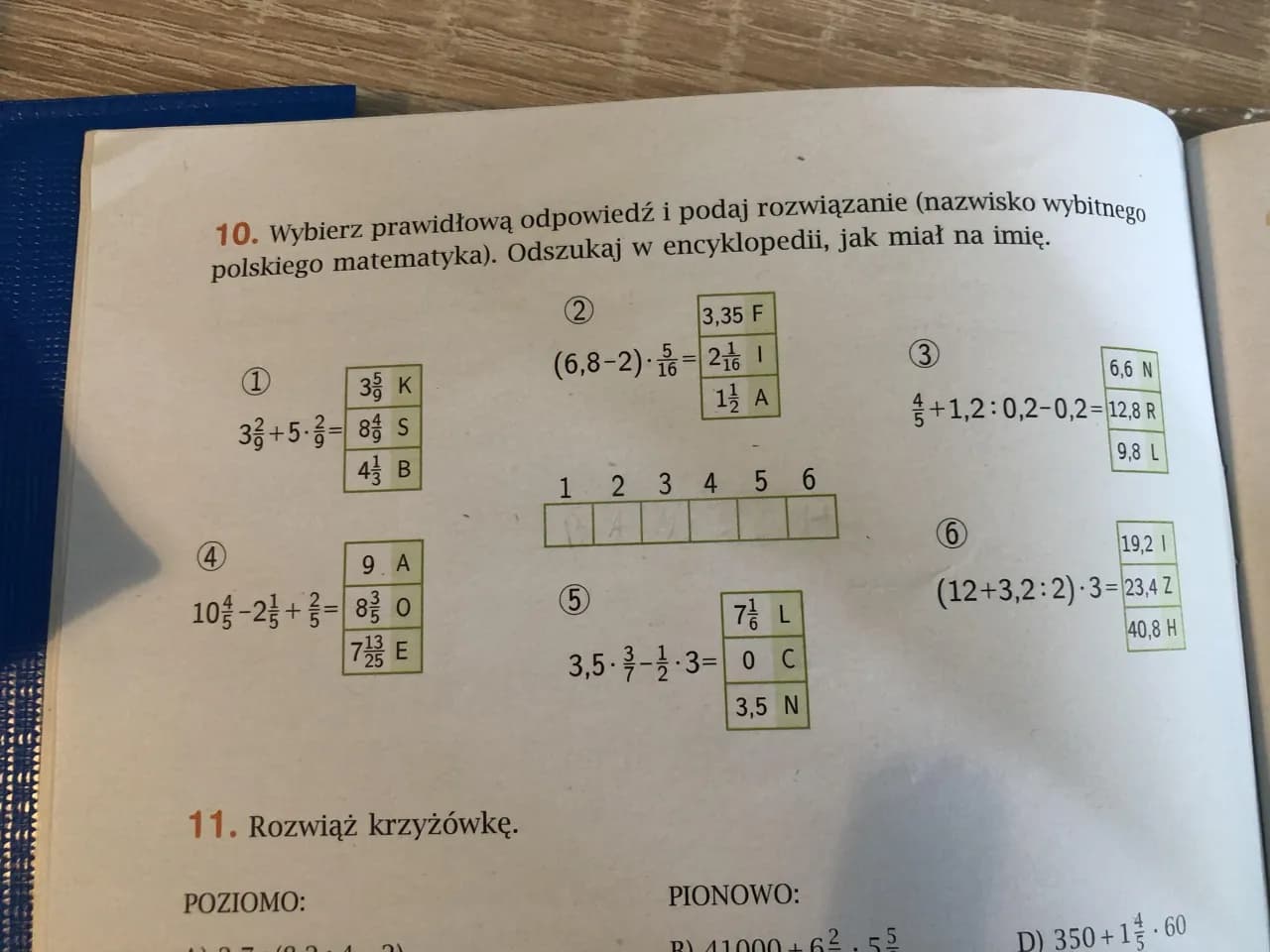Fi 150 cm: Jak łatwo przeliczyć średnicę rury z mm na cm?