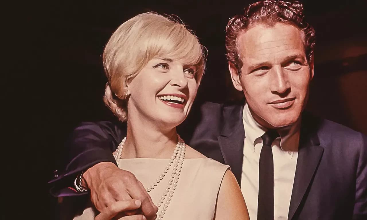 Najlepsze seriale dokumentalne warte obejrzenia, które musisz zobaczyć.