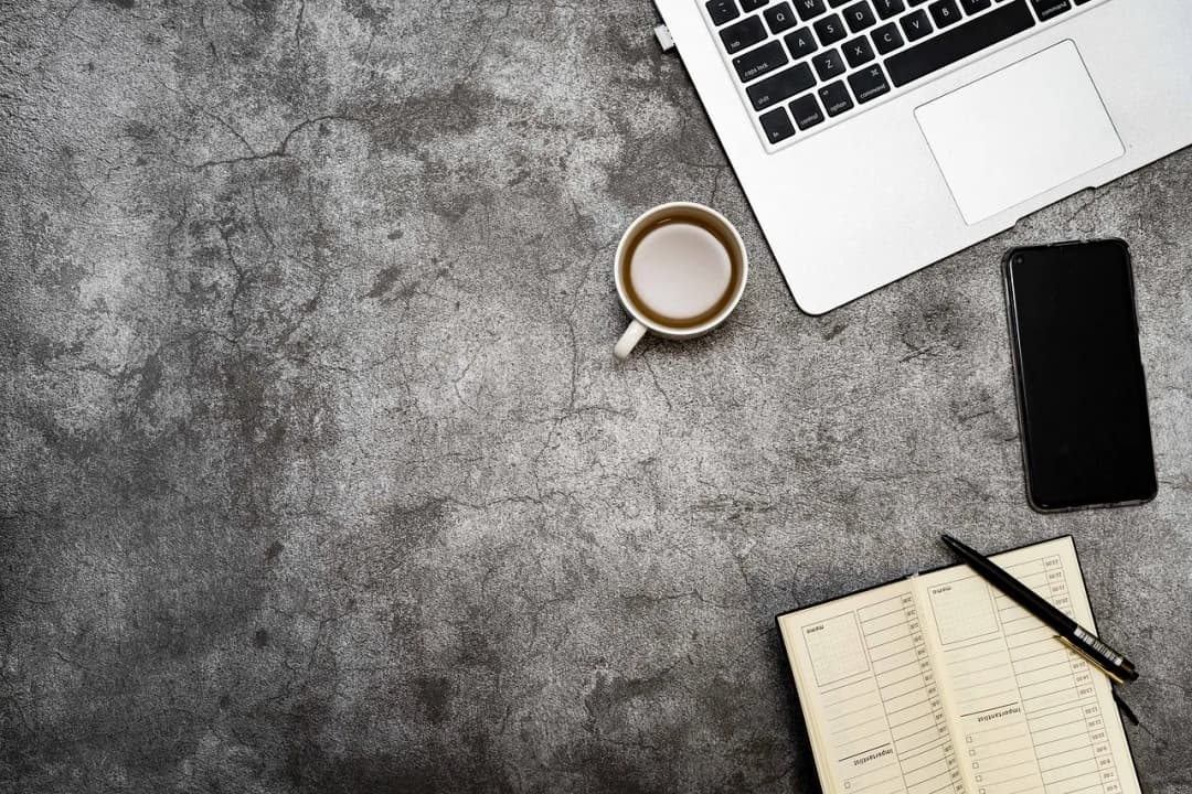 Krajobrazy w filmach, które zachwycają i wpływają na fabułę