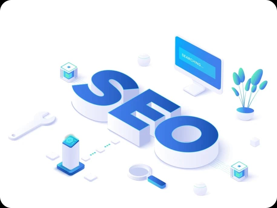 Audyt SEO: Jak sprawić, żeby Google nie była zła na Ciebie.