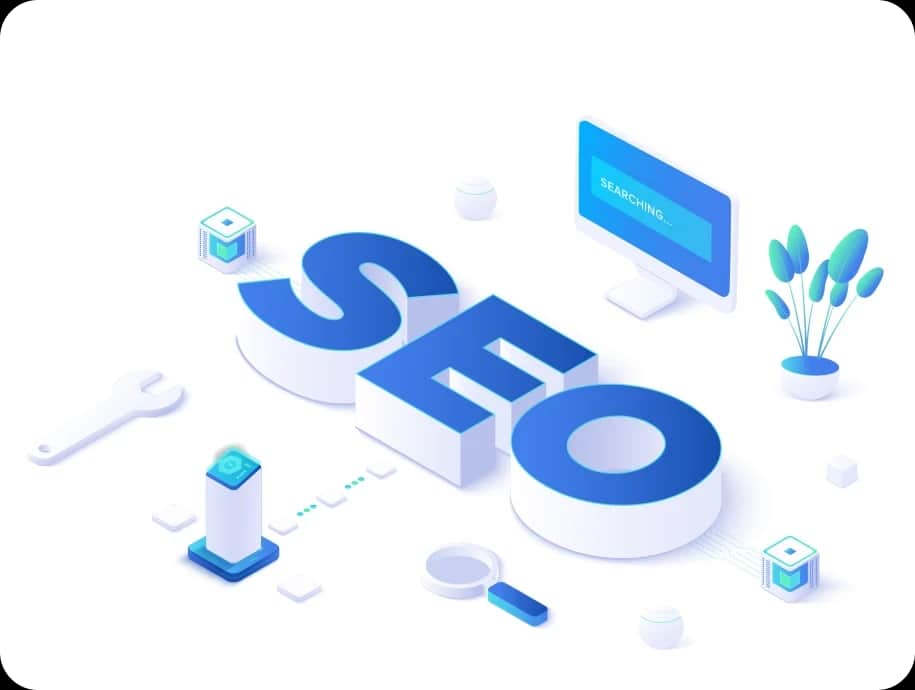 Audyt SEO: Jak sprawić, żeby Google nie była zła na Ciebie.