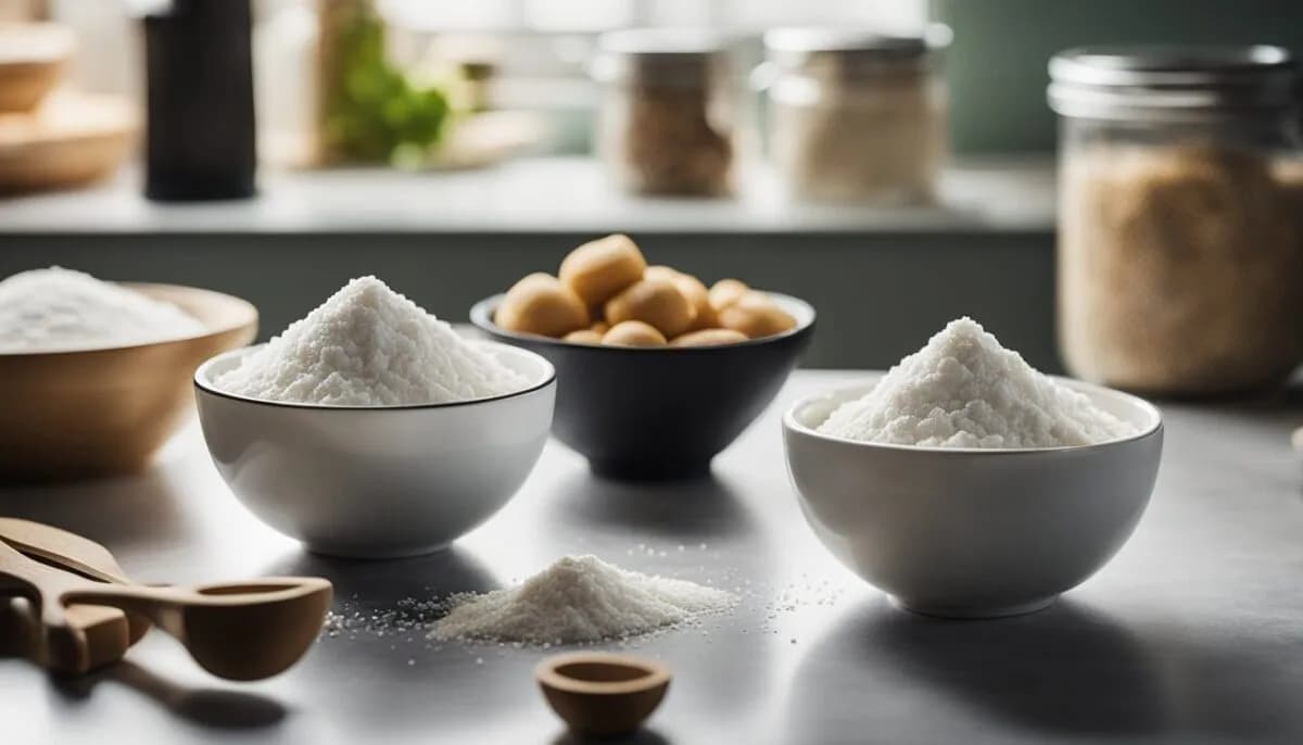 Przeliczanie 5000 mg na kg: Prosty sposób na konwersję jednostek