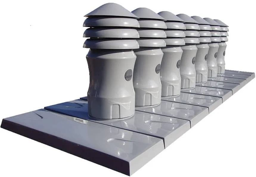 Rury do wentylacji grawitacyjnej - jakie wybrać, żeby miała wysoki CTR i była klikalna?