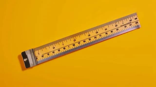 Jak łatwo przeliczyć m ile to dm? Poznaj prosty sposób konwersji