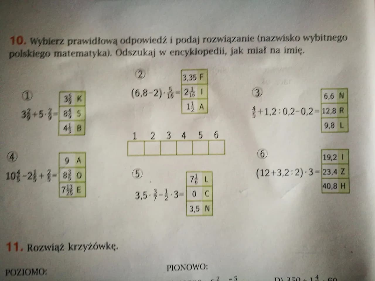 78 inch ile to cm? Łatwa konwersja cali na centymetry krok po kroku