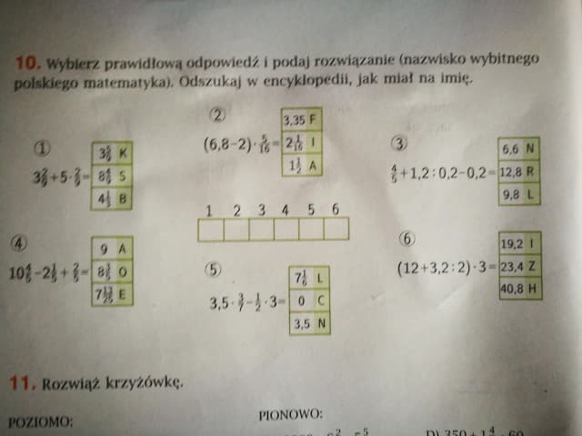 78 inch ile to cm? Łatwa konwersja cali na centymetry krok po kroku