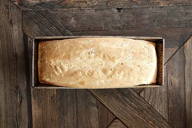 4 dag drożdży w gramach - Szybkie przeliczenie miar kuchennych