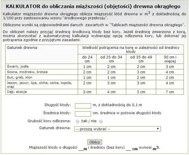 Jak przekształcić 1m2 w m3? Prosty sposób na obliczanie objętości