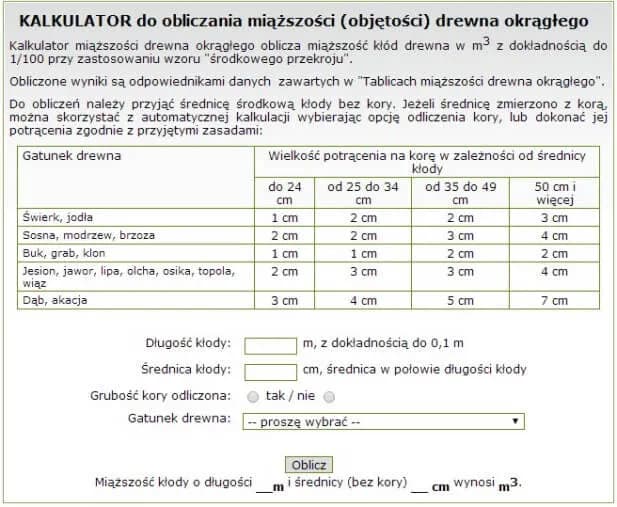 Jak przekształcić 1m2 w m3? Prosty sposób na obliczanie objętości