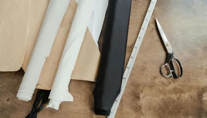 Ile to jest 1 jard? Poznaj dokładną długość i zastosowanie