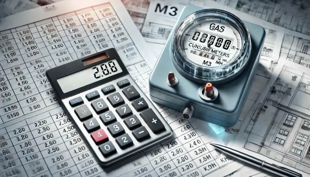 500 cm³ na litry: Prosty przelicznik i praktyczne zastosowania