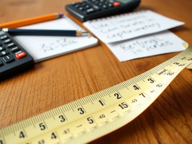 2,5 cala ile to mm? Szybka konwersja i praktyczne zastosowania