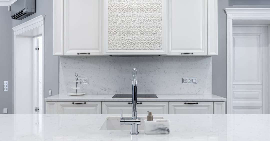 Rekuperacja z klimatyzacją - optymalny system wentylacji i chłodzenia domu