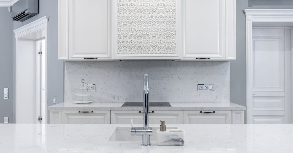 Rekuperacja z klimatyzacją - optymalny system wentylacji i chłodzenia domu