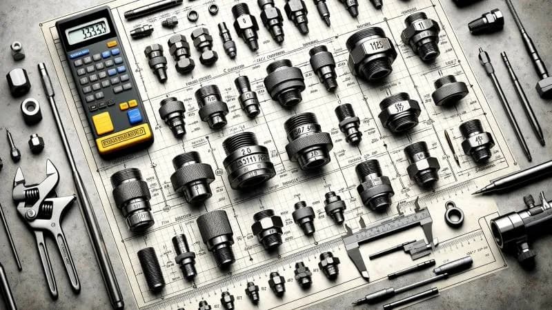 48 inch ile to cm? Szybki przelicznik cali na centymetry