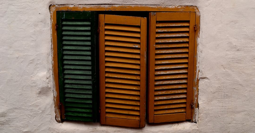 Okiennice wewnętrzne drewniane - atrakcyjne ceny, wysoka jakość | Sklep internetowy